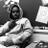 Profile Picture of Kenny Posey (@@whoisposey) on Twitter