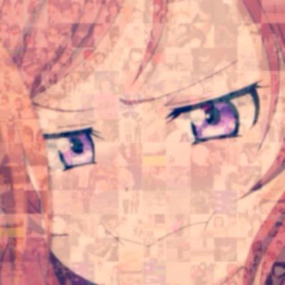 ラブライブ！/けいおん！/きんいろモザイク/ミルキィホームズ  南ことりちゃん/Pileちゃん/みもぱい       µ’sみんなだいすき♡  µ’s 5th 両日 SSA