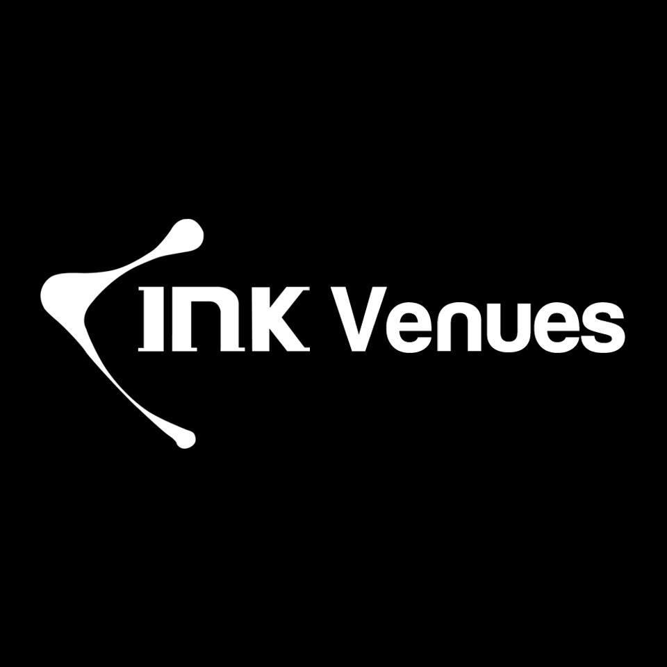 INK Venues, the corporate division of INK Entertainment, has dozens of world-class entertainment venues perfect for all types of private/corporate events.