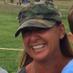 Robin Faherty (@arbylynn) Twitter profile photo