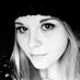 Roz (@rozspencer9) Twitter profile photo