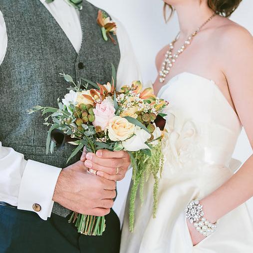 Bringing Brides the Best Local Wedding Vendors in One Shoppe. Stay tuned for our next PopUp location!