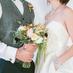 Pop Up Wed. Shoppe (@popupwedshoppe) Twitter profile photo