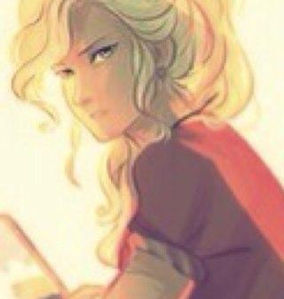 I have the most annoying habit of falling in love with fictional guys