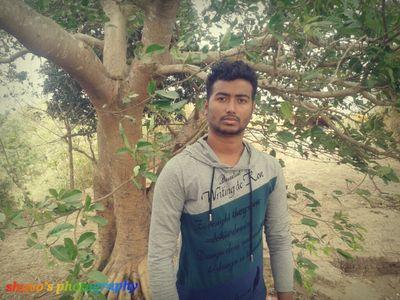 2015Shuvo's profile picture. Success is a Journey, Not a Destination       http://t.co/RboaN2OAOH