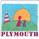 #Plymouth Latest news, helpful tips, inspirational quotes and more :). Non Official Account. Not affiliated with @plymouthcc