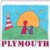 Plymouth Hub (@plymouthhub) Twitter profile photo