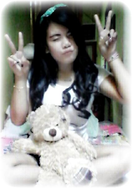 Baek,lucu,gokilll,asyikk,seru,hahahahapokok'y semua'y dah yang baek2...