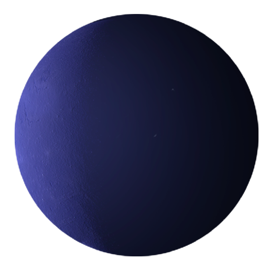 BMPinc's profile picture. Award-Winning Toronto based creative video production company specializing in broadcast, corporate communications, animated explainers and online / web content.