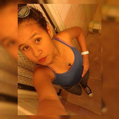 ♡•SOLO DIOS Y MI FAMILIA BASTA•♡