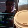 chrishouser's profile picture. Co-author, Joy of Clojure.