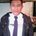 mario coy - @mrcc43482 - Twitter