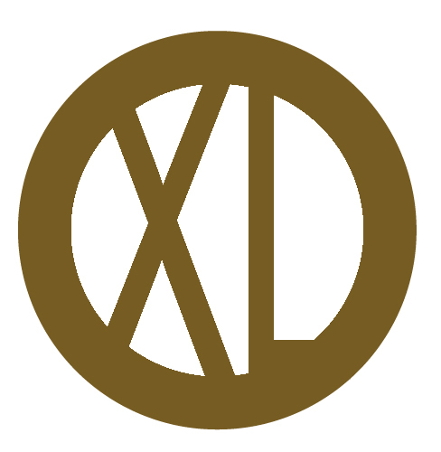 xielaw's profile picture. A lawyer in Atlanta, Georgia, USA, practicing in immigartion law