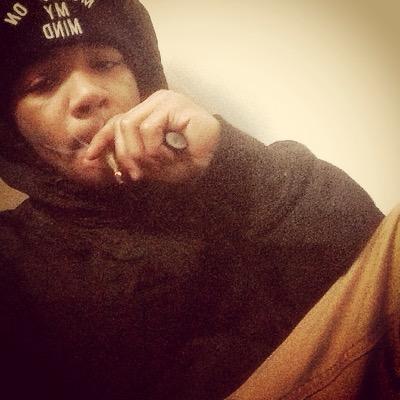 #FollowBack ⛽️⛽️#moneygxng #followback or got punched on PITTSBURGH #EASTSIDE #ZONE5 #Mention4AFollow