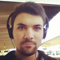 Swiftness (@alex100nos) 's Twitter Profile Photo