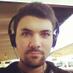 Swiftness (@alex100nos) Twitter profile photo