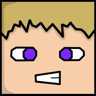 i have a channle in youtube Funny GoodGuy
