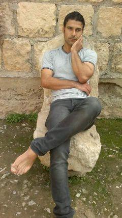 APhyiscist's profile picture. Farmer, growing life from soil with patience and care.