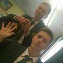 Aidan Sheppard - @AidanSheppard7 - Twitter