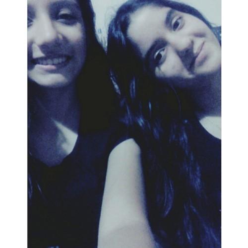 ISBM | Argentina | Posadas - Misiones | Grillitos Sinfónicos | Electro - Electro pop |  Instagram: sofi_olexyn  Wpp: 3764-133668