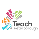 Teach Peterborough recruits and develops outstanding teachers to further Peterborough's ambitious education targets.