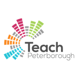 Teach Peterborough(@TeachPeterboro) 's Twitter Profile Photo