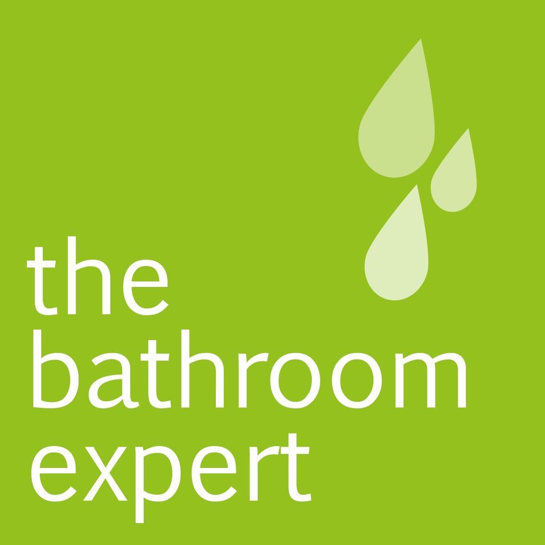 Providing UK consumers with expert opinion from real designers within the Bathroom industry. Including how to save money product and advise on quality tradesman