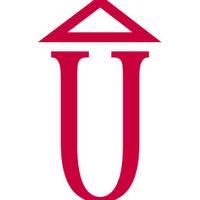 AAU_AUA (@aau_aua) 's Twitter Profile