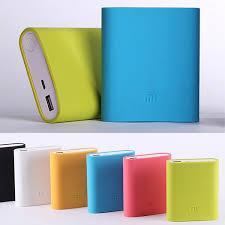 Order Power Bank Xiaomi Ori I WhatsApp : 085722131865 I BBM : 5210012D I #MariOrder