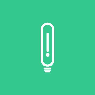 Con5entido's profile picture. #Marketing #Design #Publicidad #SocialMedia El buen diseño es obvio. El gran diseño es transparente.- Joe Sparano