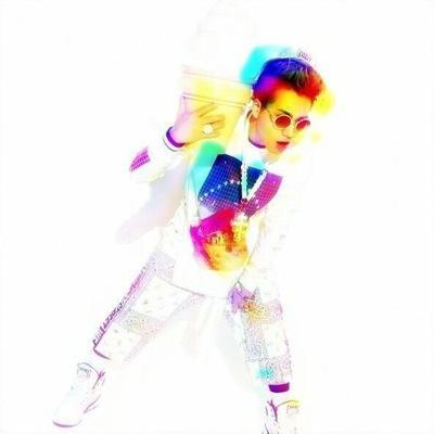 ▶︎中河内雅貴♡伊勢大貴♡久保田秀敏♡ ▷仁王くん♡日吉くん♡柳生くん♡ 跡部様♡▶︎テニミュ/生執事/戦国鍋etc.. DDでゴメンなさい( ˃̣̣̥ω˂̣̣̥ )！ お気軽にフォローしてください(*˘︶˘*).｡.:*♡
