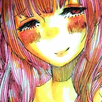 tns⇒四天と205推し。2年生が可愛いすぎてつらい。 bsr⇒捨て駒万歳＼(^o^)／最近は勝家と左近が熱いです。浅井夫婦が幸せになりますように。かなり腐っておりますのでご注意!!特に地雷などはありません。F/Bお気軽に^^