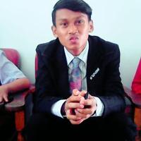 Aldi Ramadhani Akbar (@aldibilbil) 's Twitter Profile