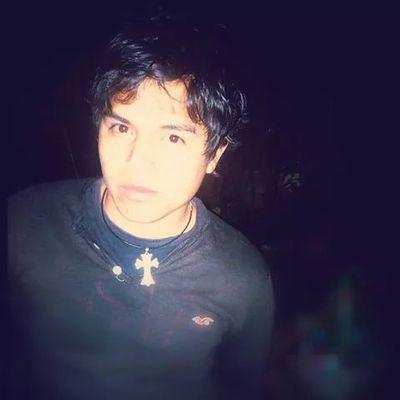 Músico, chef.