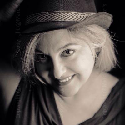 Serenamand Profile Picture
