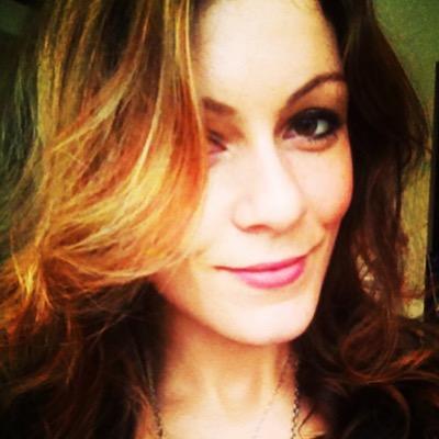 BoseJen's profile picture. 