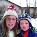 Lisa Bowie - @l1sabowie - Twitter