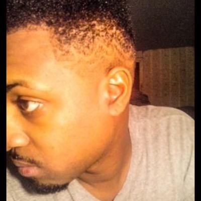 Super Producer.... Need Beats? Call me at 734-559-4534 or email me at tntdynamite56@gmail.com