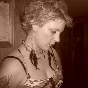 scnielsen71's profile picture. 