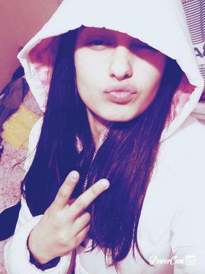 YagAysenur's profile picture. 