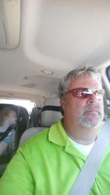 tmo224u's profile picture. 