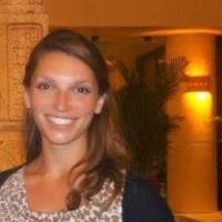 Alexandra Landegger (@_lexland) 's Twitter Profile