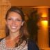 Alexandra Landegger (@_lexland) Twitter profile photo