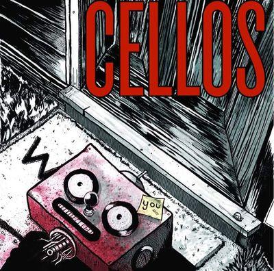 Noise rock band from Windsor, Ontario. Suck at tweets. 
https://t.co/9BZ0jsinMr
https://t.co/yHFhMIoBbc