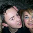 joe sheehy - @coleyjoe90 - Twitter