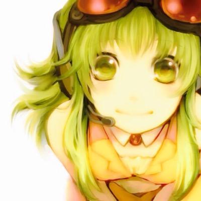京府大／農生2回／合気道部／成美