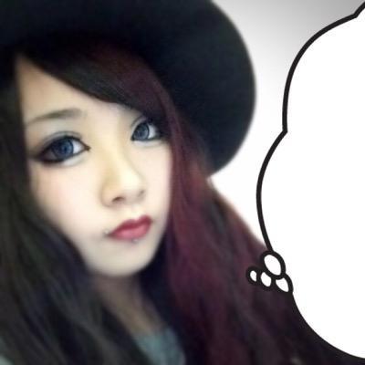ついに大学院をドロップアウトした作編曲家見習い。室内合唱団50期。2014年、「たいちょうバンド！」でコミケに初参加。muzie・Soundcloud・Youtubeでも稀に公開してます。作編曲のご依頼がありましたらご相談ください。曲調はロック的ゲー音的民族音楽的…他。作曲以外の共同制作者常時募集中。 #作曲 #DTM