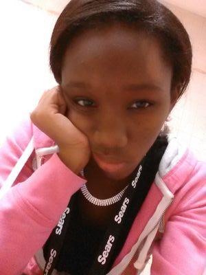 #PrettyGang #SlimShit #FreeNick