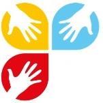 Helping Hands Advice (@helpinghandsadv) 's Twitter Profile