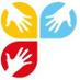 Helping Hands Advice (@helpinghandsadv) Twitter profile photo